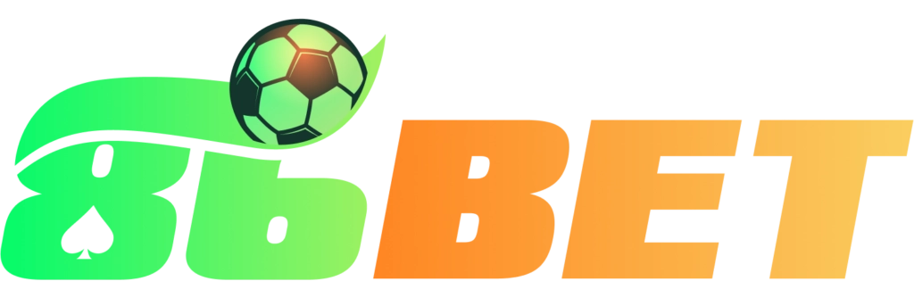 86bet.bz